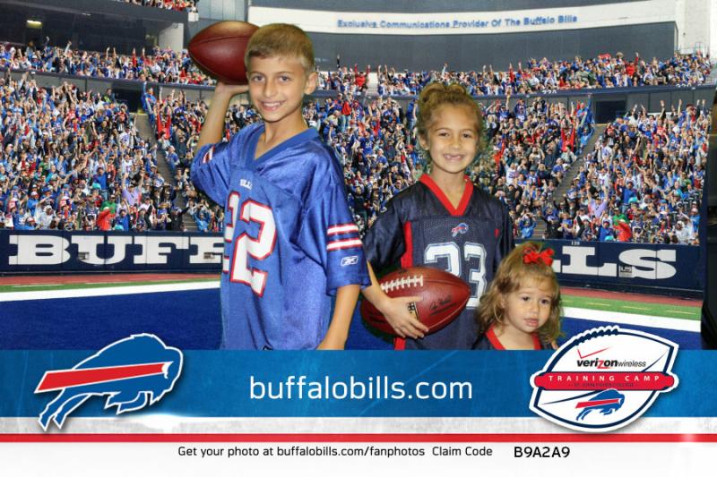 billspic
